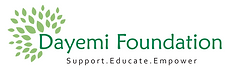 Dayemi Foundation