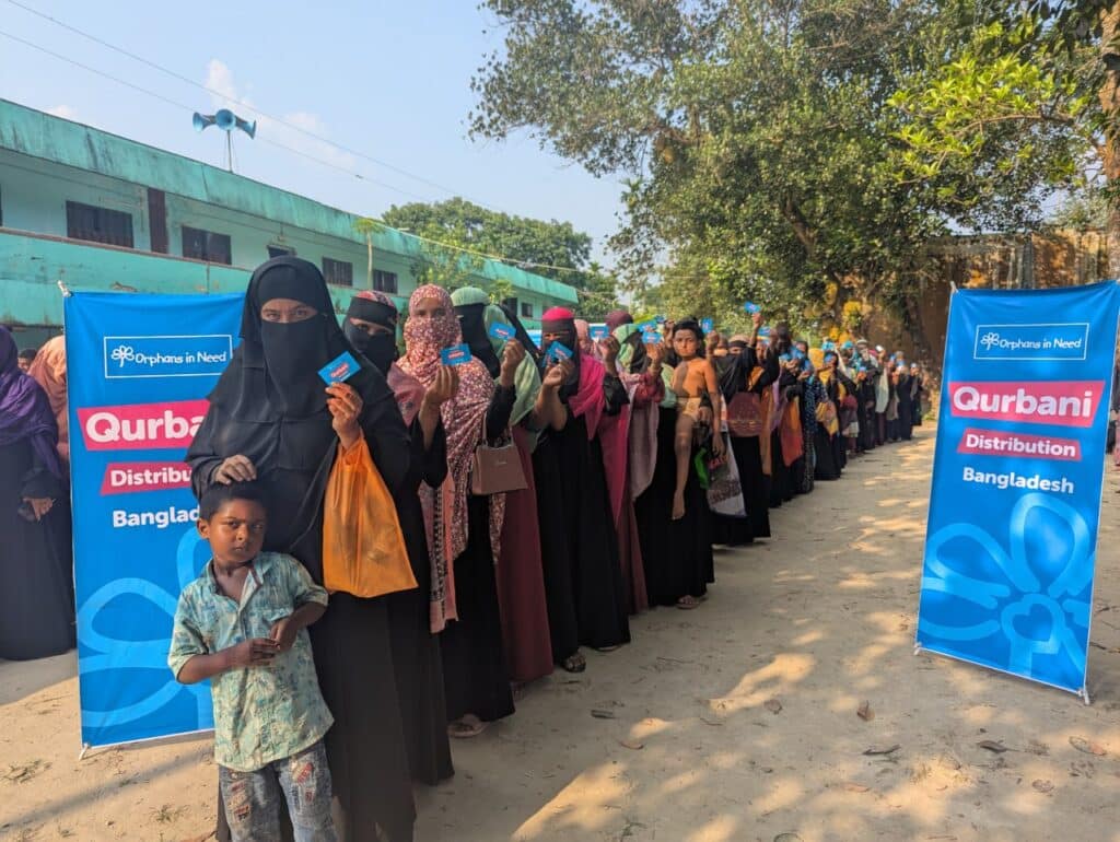 photo 2025 06 09 22 53 25