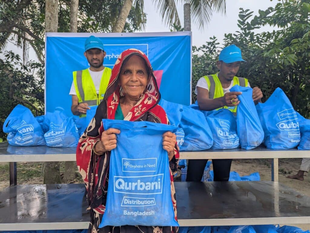 photo 2025 06 09 22 53 33