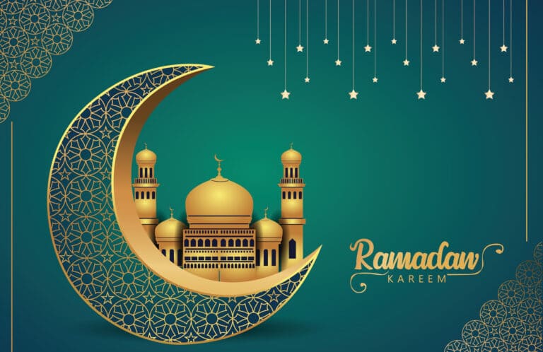 Ramadan 1939809109