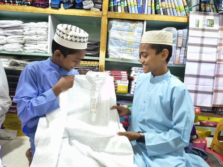 IMG 20260307 202537436